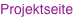 shapeimage_1_link_60